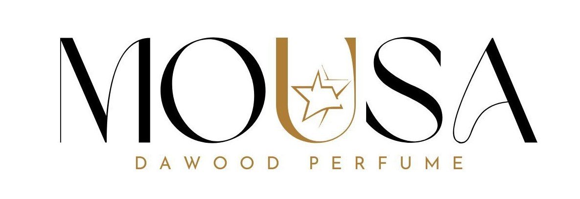 موسى للعطور